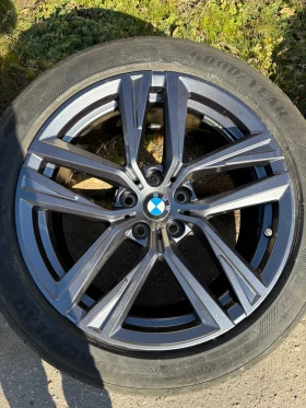 ������ �� BMW 420 | Mobile.bg � ����� ������ 12