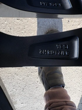 ������ �� BMW 420 | Mobile.bg � ����� ������ 8