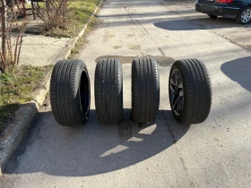 ������ �� BMW 420 | Mobile.bg � ����� ������ 17