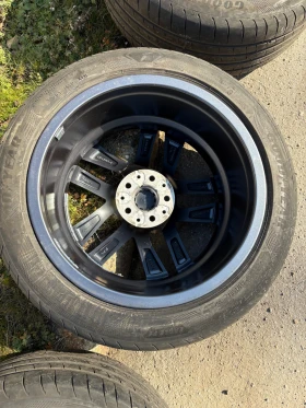 ������ �� BMW 420 | Mobile.bg � ����� ������ 13