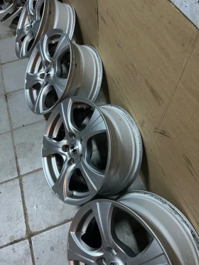 ������ | Mobile.bg � ����� ������ 6