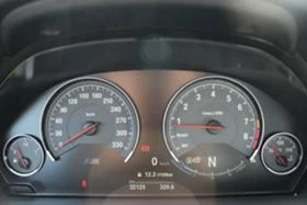 BMW M3, снимка 15