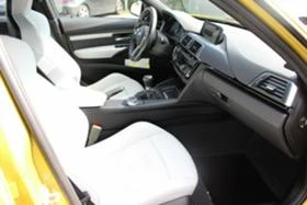BMW M3, снимка 11