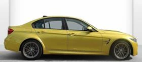 BMW M3, снимка 6