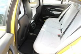 BMW M3, снимка 9