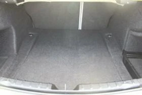 BMW M3, снимка 10