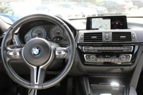 BMW M3, снимка 13