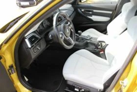BMW M3, снимка 8