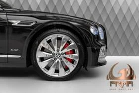 Bentley Flying Spur First Edition, снимка 4