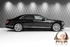 Bentley Flying Spur First Edition, снимка 2
