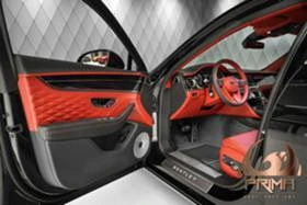 Bentley Flying Spur First Edition, снимка 15