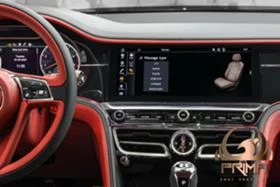 Bentley Flying Spur First Edition, снимка 9