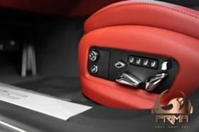 Bentley Flying Spur First Edition, снимка 17