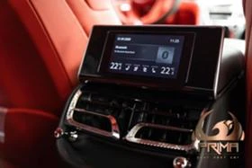 Bentley Flying Spur First Edition, снимка 14