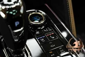 Bentley Flying Spur First Edition, снимка 16