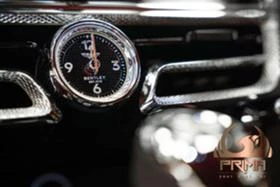 Bentley Flying Spur First Edition, снимка 12