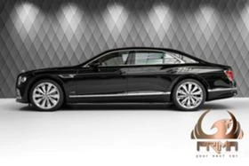 Bentley Flying Spur First Edition, снимка 3