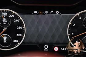 Bentley Flying Spur First Edition, снимка 10