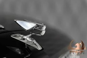 Bentley Flying Spur First Edition, снимка 5