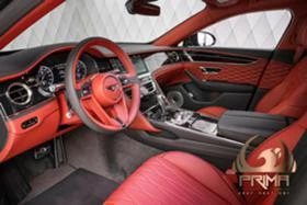 Bentley Flying Spur First Edition, снимка 7