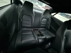 Mercedes-Benz E 350 Amg Paket, снимка 5