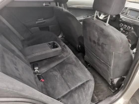 Mitsubishi Lancer  2.0 Ralliart GS 4WD TC-SST, снимка 10