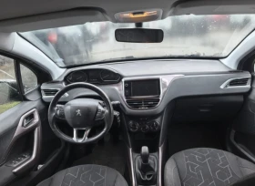 Peugeot 2008 1.2i, снимка 5
