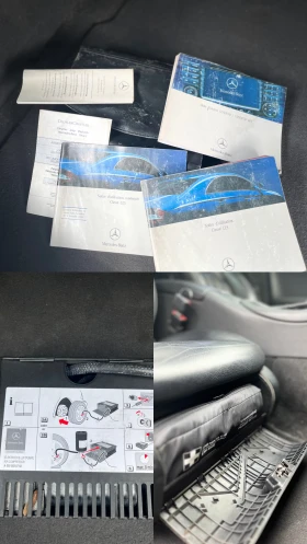 Mercedes-Benz CLS 350, снимка 10