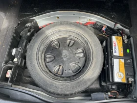 Mercedes-Benz CLS 350, снимка 13