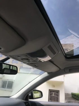 Audi A4, снимка 4