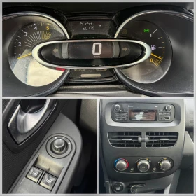 Renault Clio 1.5DCI::75кс::, снимка 14