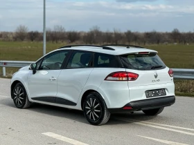 Renault Clio 1.5DCI::75кс::, снимка 5