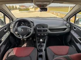 Renault Clio 1.5DCI::75кс::, снимка 9