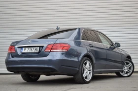 Mercedes-Benz E 250 РЕАЛНИ КМ! LED/NAVI, снимка 7