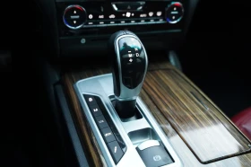 Maserati Ghibli AвтоКредит* (ЦЕНА ДО БГ), снимка 14