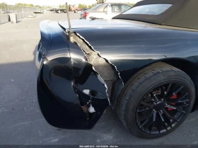 Chevrolet Corvette 5.7l, снимка 6