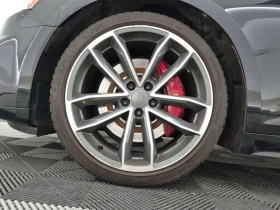 Audi S5 * PROGRESSIV * CARFAX * ЦЕНА ДО БГ, снимка 6