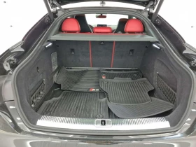 Audi S5 * PROGRESSIV * CARFAX * ЦЕНА ДО БГ, снимка 15
