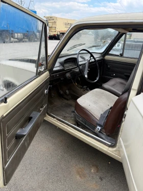 Lada 2101, снимка 5