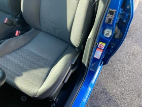 Toyota Yaris 1.33 Benzin Kamera 99ks Evro 6, снимка 7