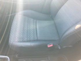 Toyota Yaris 1.33 Benzin Kamera 99ks Evro 6, снимка 12