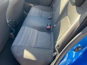 Toyota Yaris 1.33 Benzin Kamera 99ks Evro 6, снимка 13