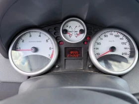 Peugeot 207 1.4I / GPL * ЛИЗИНГ * НОВ ВНОС * ИТАЛИЯ, снимка 11