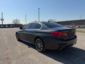 BMW 530 !XDRIVE! !!ПЪЛНО ОБОРУДBАНЕ!!, снимка 4