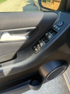Mercedes-Benz A 160 CDI, снимка 5