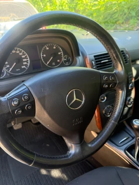 Mercedes-Benz A 160 CDI, снимка 6