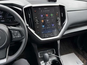 Subaru Ascent * Convenience * ПОДГРЕВИ * ПАНО * KEYLESS * CARFAX, снимка 9
