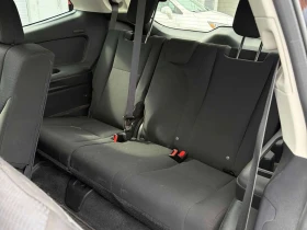 Subaru Ascent * Convenience * ПОДГРЕВИ * ПАНО * KEYLESS * CARFAX, снимка 12