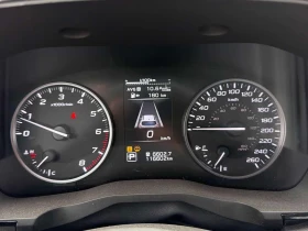 Subaru Ascent * Convenience * ПОДГРЕВИ * ПАНО * KEYLESS * CARFAX, снимка 8