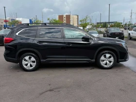 Subaru Ascent * Convenience * ПОДГРЕВИ * ПАНО * KEYLESS * CARFAX, снимка 3